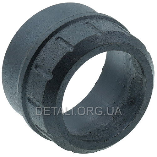 Фиксирующая гильза отбойного молотка Bosch GSH 11E аналог 1610499022