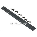 Кріплення ножа Metabo DH 330(1 шт) оригінал 1011719461