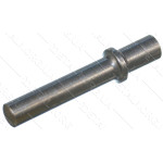 Боек перфоратора Makita 2470 d9*9,5 L64 аналог 324796-2