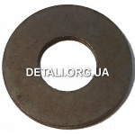 Шайба дрели Metabo SBE520 оригинал 339005870
