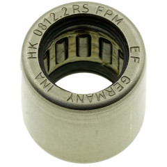 Игольчатый подшипник HK08122rs 8*12*12 Metabo оригинал 143113780