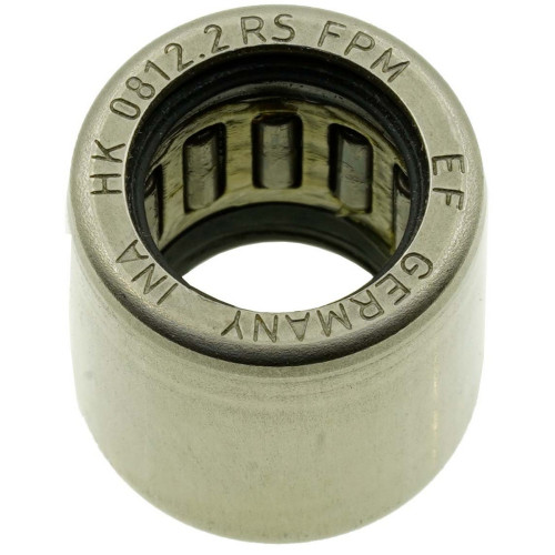 Игольчатый подшипник HK08122rs 8*12*12 Metabo оригинал 143113780