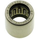 Игольчатый подшипник HK08122rs 8*12*12 Metabo оригинал 143113780