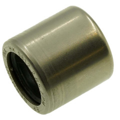 Игольчатый подшипник HK08122rs 8*12*12 Metabo оригинал 143113780 2
