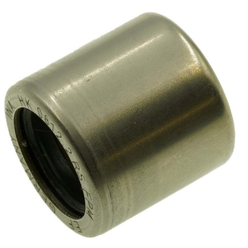 Голковий підшипник HK08122rs 8*12*12 Metabo оригінал 143113780