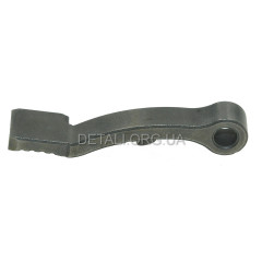 Рычаг болгарки УШМ Metabo W 11-125 Quick оригинал 341070440