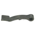 Рычаг болгарки УШМ Metabo W 11-125 Quick оригинал 341070440