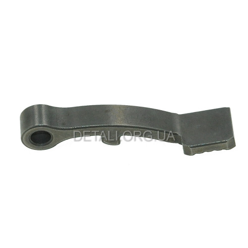 Рычаг болгарки УШМ Metabo W 11-125 Quick оригинал 341070440