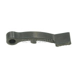 Важіль болгарки УШМ Metabo W 11-125 Quick оригінал 341070440
