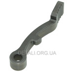 Рычаг болгарки УШМ Metabo W 11-125 Quick оригинал 341070440