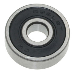 Підшипник 626LBT 6х19х6 дриля Metabo BE 4006 оригiнал 143114750