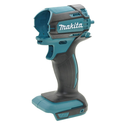 Корпус шуруповерта Makita XDT11R оригинал 183B63-4
