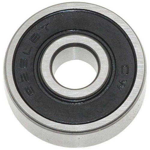 Подшипник 626LBT 6х19х6 дрели Metabo BE 4006 оригинал 143114750