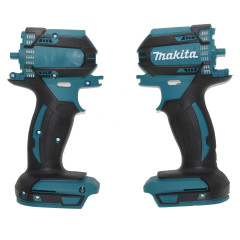 Корпус шуруповерта Makita XDT11R оригинал 183B63-4 2