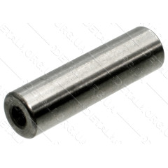 Палець поршня відбійного молотка 10x36 Metabo MHE 95 оригінал 320050510