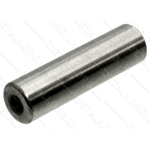 Палець поршня відбійного молотка 10x36 Metabo MHE 95 оригінал 320050510