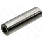 Палець поршня відбійного молотка 10x36 Metabo MHE 95 оригінал 320050510