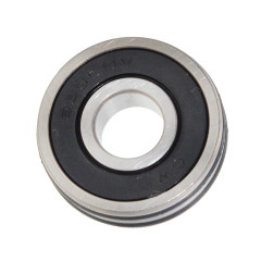Подшипник 608LUV (8*22*7) Metabo оригинал 143115060