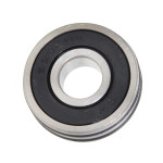 Подшипник 608LUV (8*22*7) Metabo оригинал 143115060