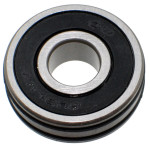 Подшипник 608LUV (8*22*7) Metabo оригинал 143115060