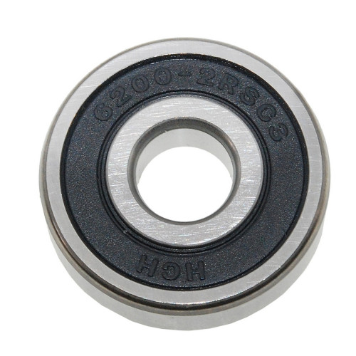 Подшипник 10*30*9 Metabo оригинал 143115650