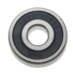 Підшипник 10*30*9 Metabo оригінал 143115650
