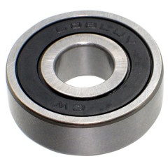 Підшипник 608LUV (8 * 22 * 7) Metabo оригінал 143114880