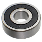 Подшипник 608LUV (8*22*7) Metabo W 18 LTX оригинал 143114880