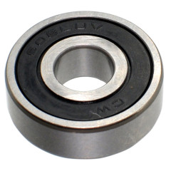 Подшипник 608LUV (8*22*7) Metabo W 18 LTX оригинал 143114880 2
