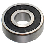 Подшипник 608LUV (8*22*7) Metabo W 18 LTX оригинал 143114880