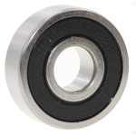 Підшипник болгарки Metabo W 9-125 Quick (8x22x7) оригінал 143115700.