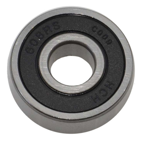 Подшипник болгарки Metabo W 9-125 Quick (8x22x7) оригинал 143115700