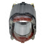 Статор болгарки УШМ Metabo W 8-100 оригинал 311010690 (54*50 dвн36 L47)