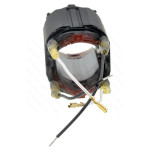 Статор болгарки УШМ Metabo W 8-100 оригинал 311010690 (54*50 dвн36 L47)