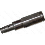 Ствол в сборе перфоратор Metabo KHE SP оригинал 316035210