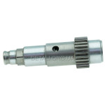 Ствол перфоратора Metabo P 7911 оригинал 316030560 (D18*25*29/dвн23/L120 мм)