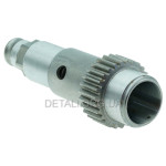 Ствол перфоратора Metabo P 7911 оригинал 316030560 (D18*25*29/dвн23/L120 мм)