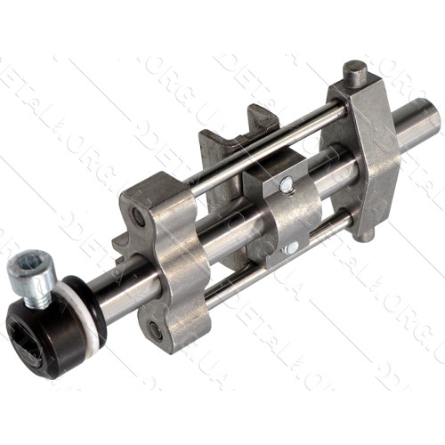 Шток лобзика Metabo ST 50 / STE 65/70 оригинал 316030260