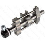 Шток лобзика Metabo ST 50 / STE 65/70 оригинал 316030260