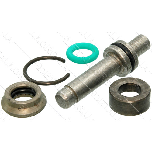 Бойок у зборі перфоратора Metabo P7911 оригінал 316030570 d9*10*9.5 L59