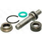 Боек в сборе перфоратора Metabo P7911 оригинал 316030570 d9*10*9.5 L59