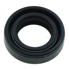 Сальник 15*25*7 RST/TC 2