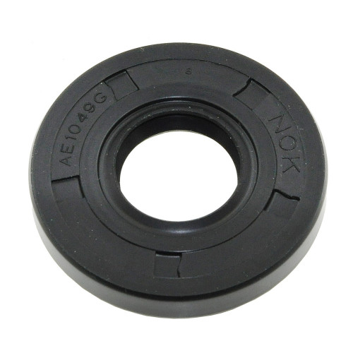 Сальник повітродувки Makita EB7660TH оригінал 213090-6
