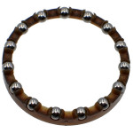 Держатель шариков (подшипник) перфоратора Metabo BHE-26 оригинал 320050480 (d28*32)