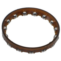 Утримувач кульок(підшипник) перфоратора Metabo BHE - 26 оригінал 320050480(d28*32) 2