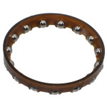 Утримувач кульок(підшипник) перфоратора Metabo BHE - 26 оригінал 320050480(d28*32)