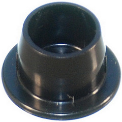 Кришка масляного каналу болгарка Makita 7010C оригінал 416972-3