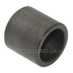 Втулка перфоратора Metabo KHE 2660 Quick оригинал 341005950