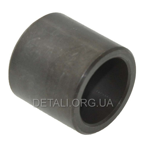 Втулка перфоратора Metabo KHE 2660 Quick оригинал 341005950