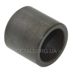 Втулка перфоратора Metabo KHE 2660 Quick оригинал 341005950